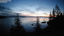 ./images/quadra/bluff/20210322/bluff20210322_064000M.jpg