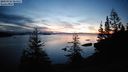 ./images/quadra/bluff/20210322/bluff20210322_064500M.jpg