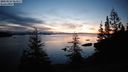 ./images/quadra/bluff/20210322/bluff20210322_065000M.jpg
