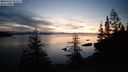 ./images/quadra/bluff/20210322/bluff20210322_065500M.jpg