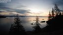 ./images/quadra/bluff/20210322/bluff20210322_070500M.jpg