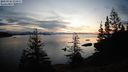./images/quadra/bluff/20210322/bluff20210322_071000M.jpg