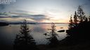 ./images/quadra/bluff/20210322/bluff20210322_071500M.jpg
