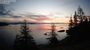 ./images/quadra/bluff/20210322/bluff20210322_072000M.jpg