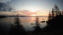 ./images/quadra/bluff/20210322/bluff20210322_072500M.jpg