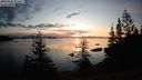 ./images/quadra/bluff/20210322/bluff20210322_073500M.jpg