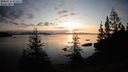 ./images/quadra/bluff/20210322/bluff20210322_074000M.jpg
