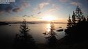 ./images/quadra/bluff/20210322/bluff20210322_074500M.jpg