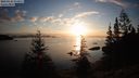 ./images/quadra/bluff/20210322/bluff20210322_075000M.jpg