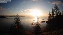 ./images/quadra/bluff/20210322/bluff20210322_075500M.jpg