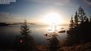 ./images/quadra/bluff/20210322/bluff20210322_080000M.jpg