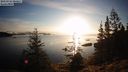 ./images/quadra/bluff/20210322/bluff20210322_080500M.jpg