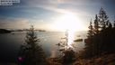 ./images/quadra/bluff/20210322/bluff20210322_081000M.jpg