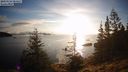./images/quadra/bluff/20210322/bluff20210322_081500M.jpg