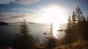 ./images/quadra/bluff/20210322/bluff20210322_082000M.jpg
