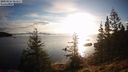 ./images/quadra/bluff/20210322/bluff20210322_082500M.jpg