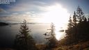 ./images/quadra/bluff/20210322/bluff20210322_083500M.jpg