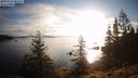 ./images/quadra/bluff/20210322/bluff20210322_084000M.jpg