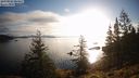 ./images/quadra/bluff/20210322/bluff20210322_084500M.jpg