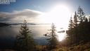 ./images/quadra/bluff/20210322/bluff20210322_085000M.jpg