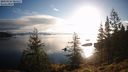 ./images/quadra/bluff/20210322/bluff20210322_085500M.jpg