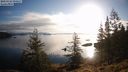 ./images/quadra/bluff/20210322/bluff20210322_090500M.jpg