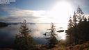 ./images/quadra/bluff/20210322/bluff20210322_091000M.jpg