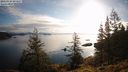 ./images/quadra/bluff/20210322/bluff20210322_091500M.jpg