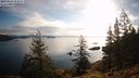 ./images/quadra/bluff/20210322/bluff20210322_092000M.jpg
