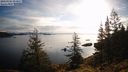 ./images/quadra/bluff/20210322/bluff20210322_092500M.jpg