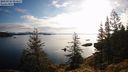 ./images/quadra/bluff/20210322/bluff20210322_093500M.jpg