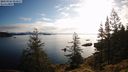 ./images/quadra/bluff/20210322/bluff20210322_094000M.jpg