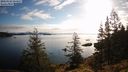 ./images/quadra/bluff/20210322/bluff20210322_094500M.jpg