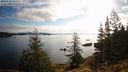 ./images/quadra/bluff/20210322/bluff20210322_095000M.jpg