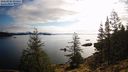 ./images/quadra/bluff/20210322/bluff20210322_095500M.jpg