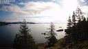 ./images/quadra/bluff/20210322/bluff20210322_100001M.jpg