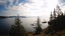 ./images/quadra/bluff/20210322/bluff20210322_100501M.jpg