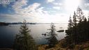 ./images/quadra/bluff/20210322/bluff20210322_101001M.jpg