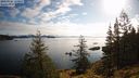 ./images/quadra/bluff/20210322/bluff20210322_101501M.jpg