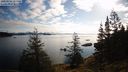./images/quadra/bluff/20210322/bluff20210322_102000M.jpg