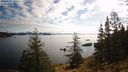 ./images/quadra/bluff/20210322/bluff20210322_102500M.jpg