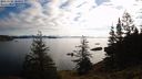 ./images/quadra/bluff/20210322/bluff20210322_103500M.jpg