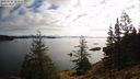 ./images/quadra/bluff/20210322/bluff20210322_104000M.jpg