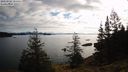 ./images/quadra/bluff/20210322/bluff20210322_104500M.jpg