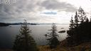 ./images/quadra/bluff/20210322/bluff20210322_105000M.jpg