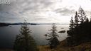 ./images/quadra/bluff/20210322/bluff20210322_105500M.jpg
