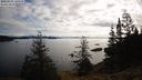 ./images/quadra/bluff/20210322/bluff20210322_110500M.jpg