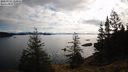 ./images/quadra/bluff/20210322/bluff20210322_111000M.jpg