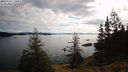 ./images/quadra/bluff/20210322/bluff20210322_111500M.jpg