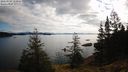 ./images/quadra/bluff/20210322/bluff20210322_112000M.jpg